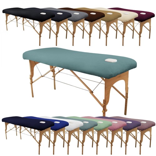 Vivezen drap housse - vivezen, de