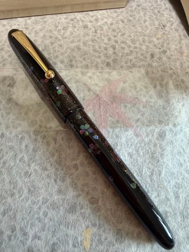 Namiki yukari sakura medium - sakura,