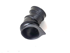 Manchon filtre à air / carburateur OEM Honda 125 XLS 1982  XL S 125XLS