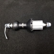 Moyeu arrière route "CAMPAGNOLO SHAMAL 11v" 21t (Ref 487)