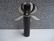 Mascara Hypnôse LANCÔME 2ml