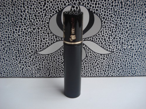 Mascara hypnôse lancôme 2ml - mascara,