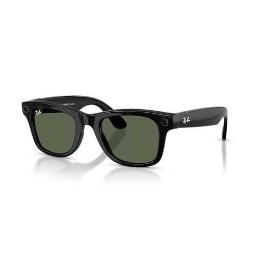 Ray ban meta gen - 2,