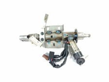 BCR17-0016136 colonne de