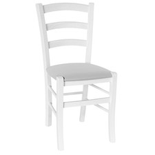 Chaises Salle à Manger