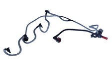 RENAULT MASTER 2.5DCI 01-