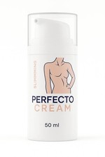 PERFECTO CREAM – Crème