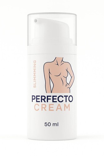 Perfecto cream crème - perfecto, –
