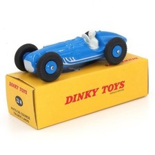 Dinky Toys 23H - TALBOT Lago