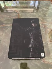 Figurine 1000toys TOA Heavy