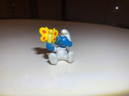 Schtroumpfs schtroumpf smurf