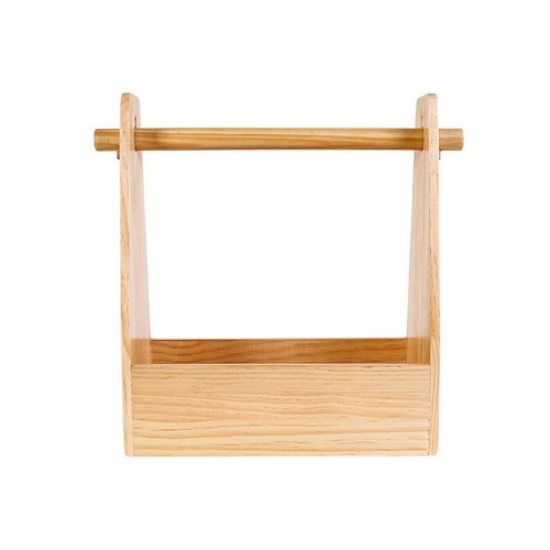 Boîte assaisonnement en - boîte,