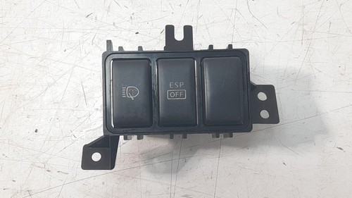 25530ax600 bouton interrupteur - bouton,