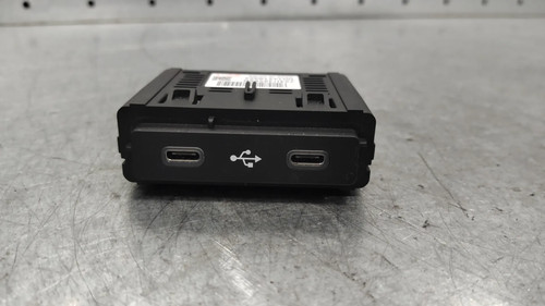 Port aux usb renault megane - renault,