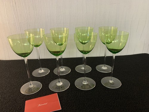 Verres modèle perfection - 20,