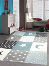 Tapis d'enfant Bébé crèche