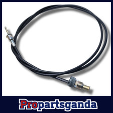 Convient pour Toyota Land