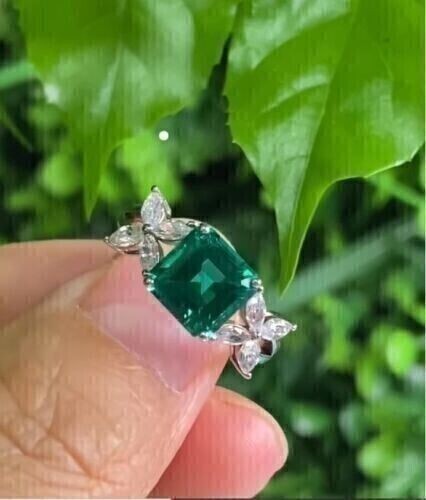 Bague mariage or - bague,