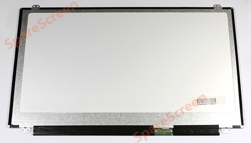 Dalle ecran asus - dalle,