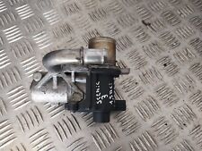 Vanne EGR PIERBURG - RENAULT