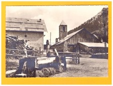 MOLINES-en-QUEYRAS /