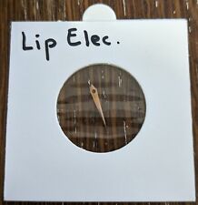 Aiguille des minutes Dauphine