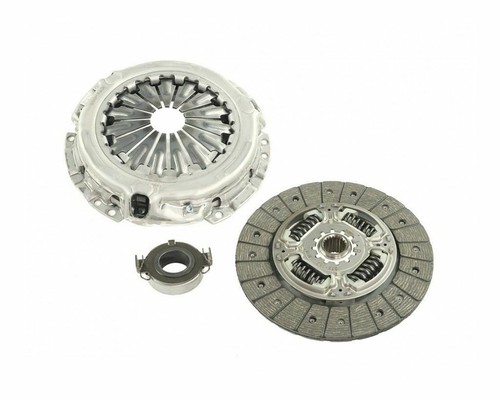 Kit friction pièces valeo - kit,