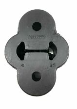 Support D'Échappement