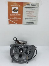 Bas Moteur ÉCHO HCA 265 ES-LW