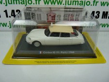 Tx4 voiture leo model - voiture,