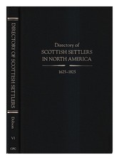 Dobson, David Annuaire De