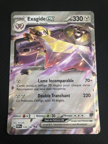 Carte pokémo français - carte,