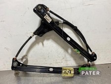 Lève vitre avant droit Ford