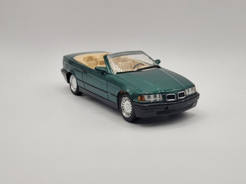 Solido bmw serie - bmw,