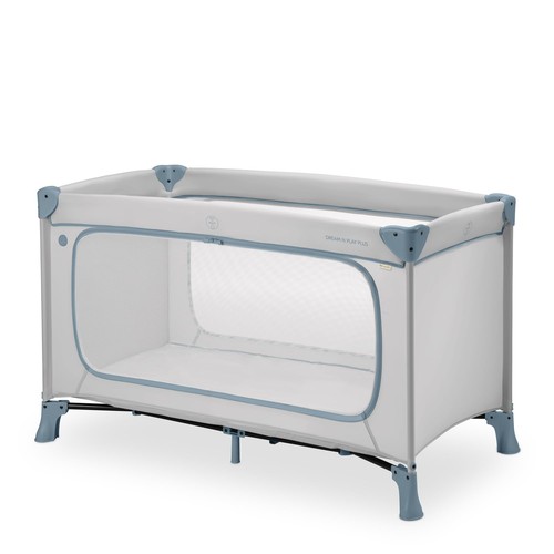 Lit voyage hauck dream - de,
