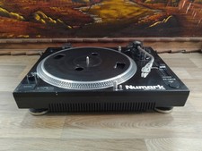 Numark TT-1910 Direct Drive