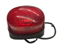 Feu arriere SUZUKI XF 650