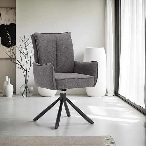 Chaise salle manger - chaise,
