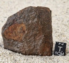 Meteorite NWA 17425 Chondrite H6