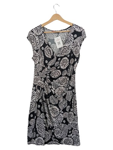 Esperance robe femme - robe,