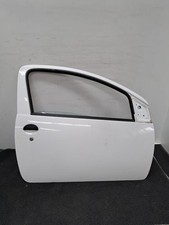 Porte avant droit TOYOTA AYGO 1 PHASE 3 670010H020
