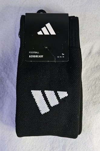 Adidas men size 34 36 - size, 34-36