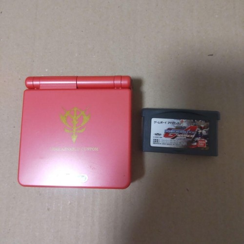 Console nintendo game - nintendo,