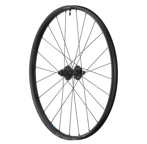 Roue vtt shimano - 27.5p,