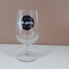 verre a biere  CK Perle