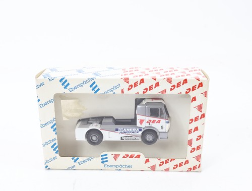 Wiking 600 000 2 - h0, b