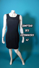 Valeur 185 € Comptoir des