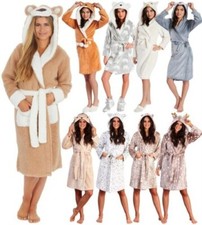 À Capuche Habillage Robe