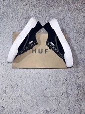 HUF Classic Lo Ess Shoes Skate
