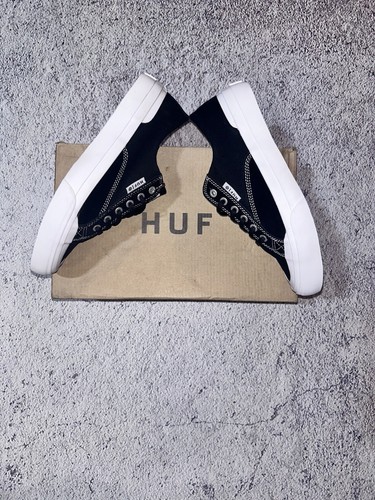 Huf classic ess - huf, lo